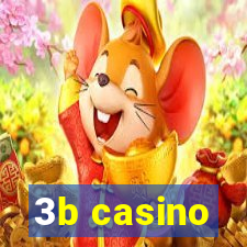 3b casino